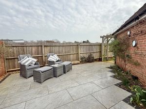 Photo 6- click for photo gallery